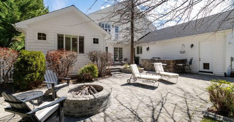 575 Juniper Hill Road, Reno, NV 89519 Photo