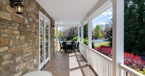 575 Juniper Hill Road, Reno, NV 89519 Photo