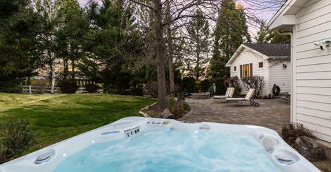 575 Juniper Hill Road, Reno, NV 89519 Photo