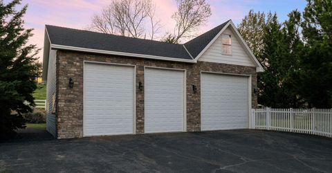 575 Juniper Hill Road, Reno, NV 89519 Photo