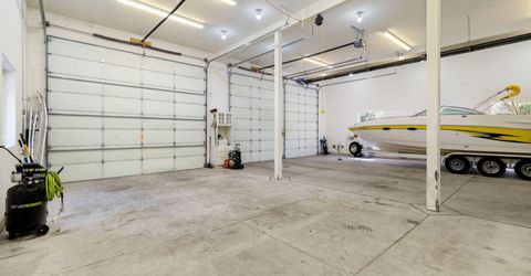 575 Juniper Hill Road, Reno, NV 89519 Photo