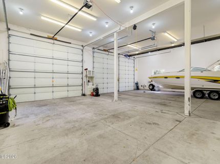 575 Juniper Hill Road, Reno, NV 89519 Photo