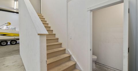 575 Juniper Hill Road, Reno, NV 89519 Photo