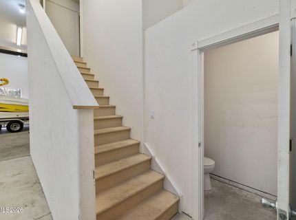 575 Juniper Hill Road, Reno, NV 89519 Photo