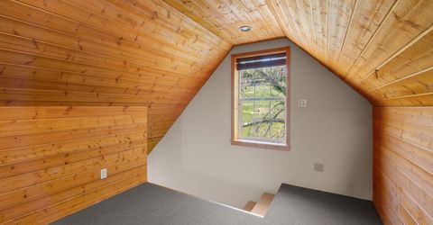 575 Juniper Hill Road, Reno, NV 89519 Photo