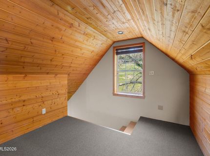 575 Juniper Hill Road, Reno, NV 89519 Photo