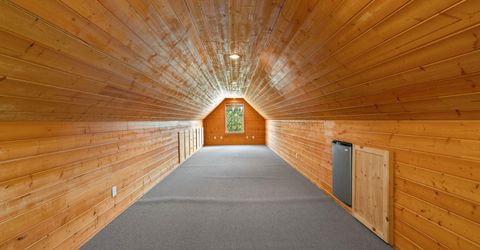 575 Juniper Hill Road, Reno, NV 89519 Photo