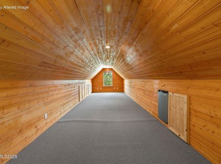 575 Juniper Hill Road, Reno, NV 89519 Photo