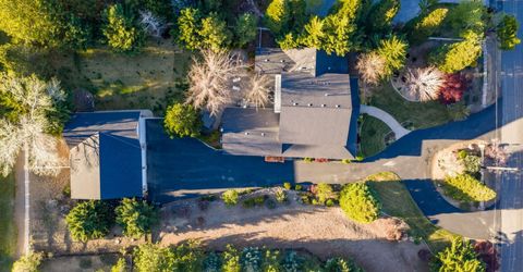 575 Juniper Hill Road, Reno, NV 89519 Photo