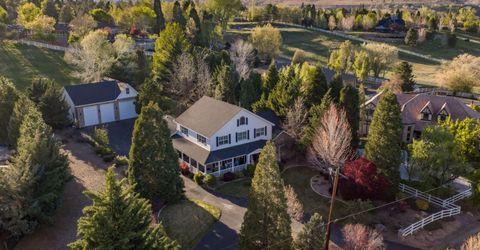 575 Juniper Hill Road, Reno, NV 89519 Photo