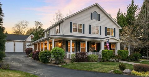 575 Juniper Hill Road, Reno, NV 89519 Photo