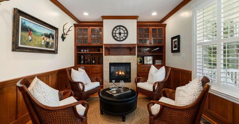 575 Juniper Hill Road, Reno, NV 89519 Photo