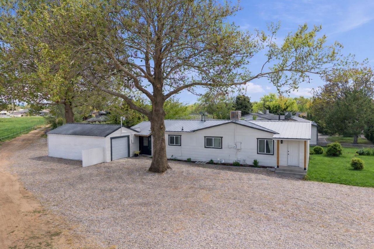 270 29 Road Grand Junction, CO 81503