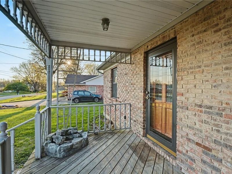 5851 Jaqui Lane, Franklin Township, OH 45005 Photo 11