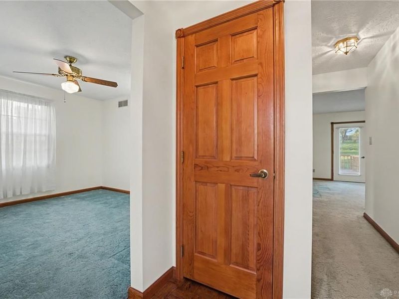 5851 Jaqui Lane, Franklin Township, OH 45005 Photo 12