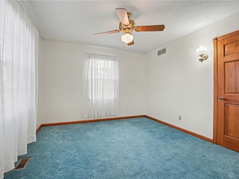 5851 Jaqui Lane, Franklin Township, OH 45005 Photo 14