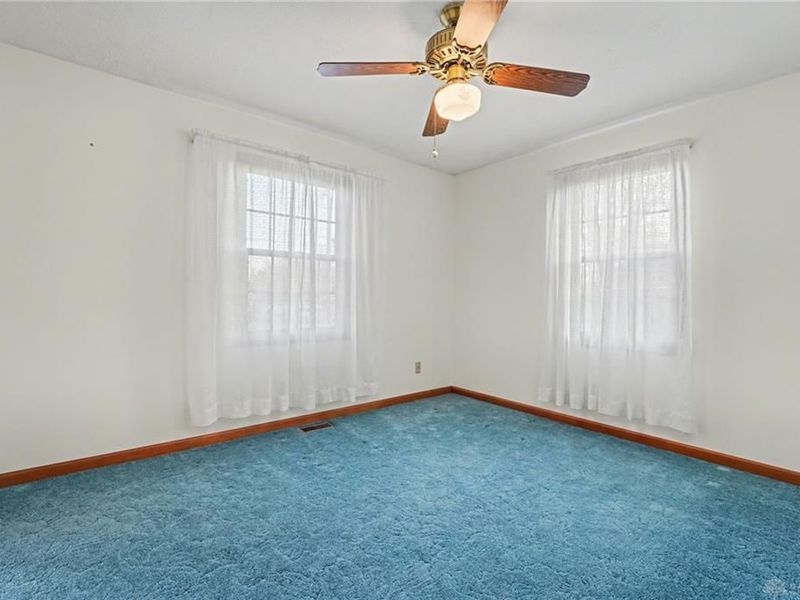 5851 Jaqui Lane, Franklin Township, OH 45005 Photo 15