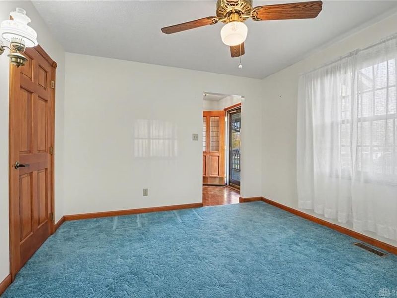 5851 Jaqui Lane, Franklin Township, OH 45005 Photo 16