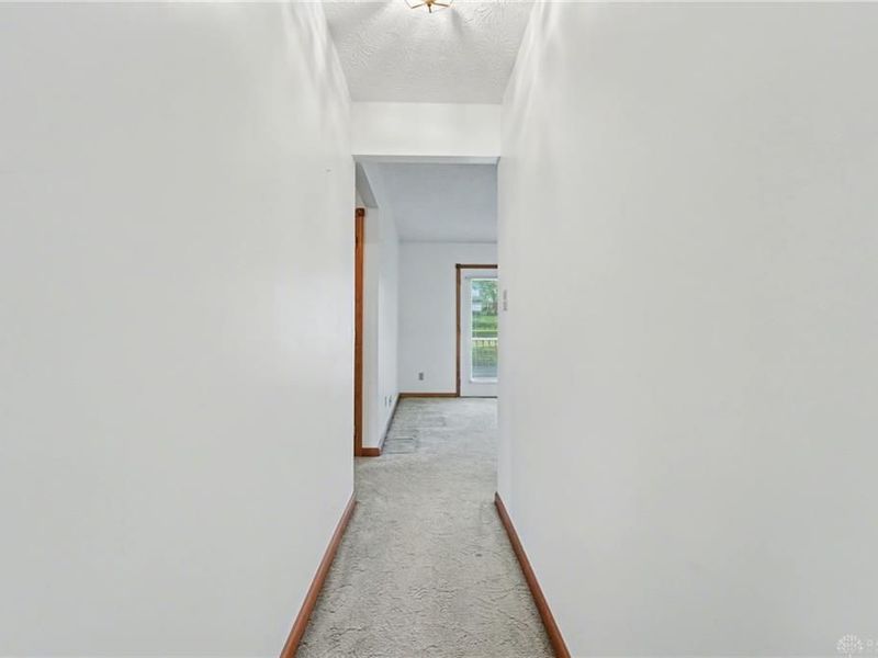 5851 Jaqui Lane, Franklin Township, OH 45005 Photo 17