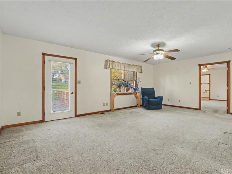 5851 Jaqui Lane, Franklin Township, OH 45005 Photo 18