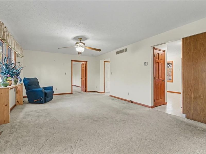 5851 Jaqui Lane, Franklin Township, OH 45005 Photo 19