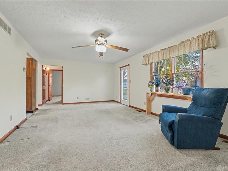 5851 Jaqui Lane, Franklin Township, OH 45005 Photo 20