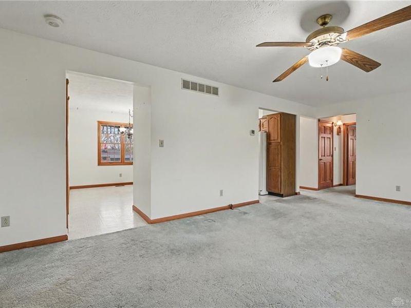 5851 Jaqui Lane, Franklin Township, OH 45005 Photo 21