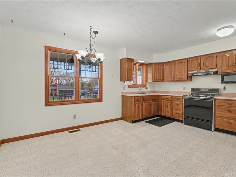 5851 Jaqui Lane, Franklin Township, OH 45005 Photo 22