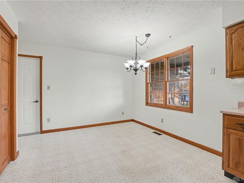 5851 Jaqui Lane, Franklin Township, OH 45005 Photo 23