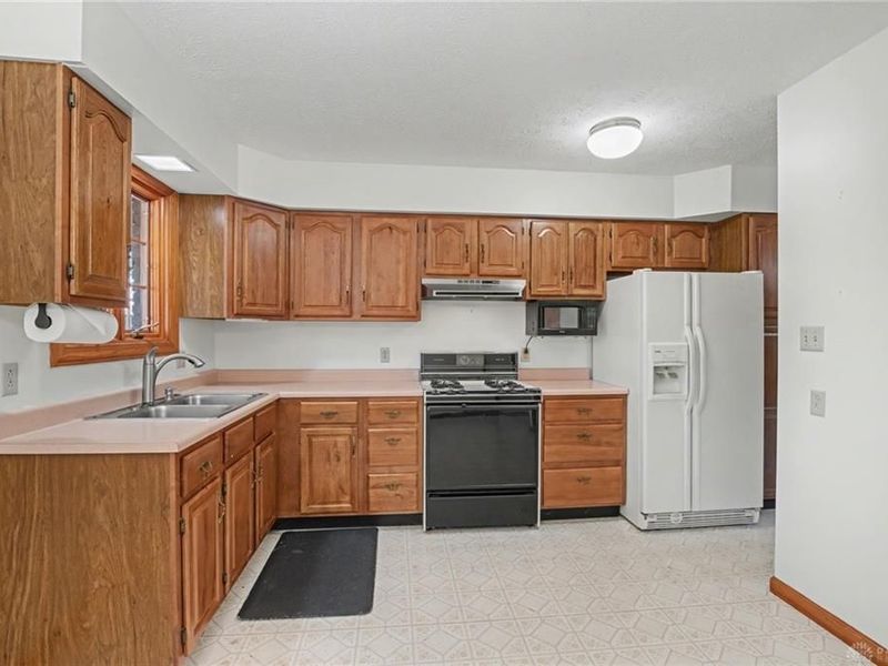 5851 Jaqui Lane, Franklin Township, OH 45005 Photo 24