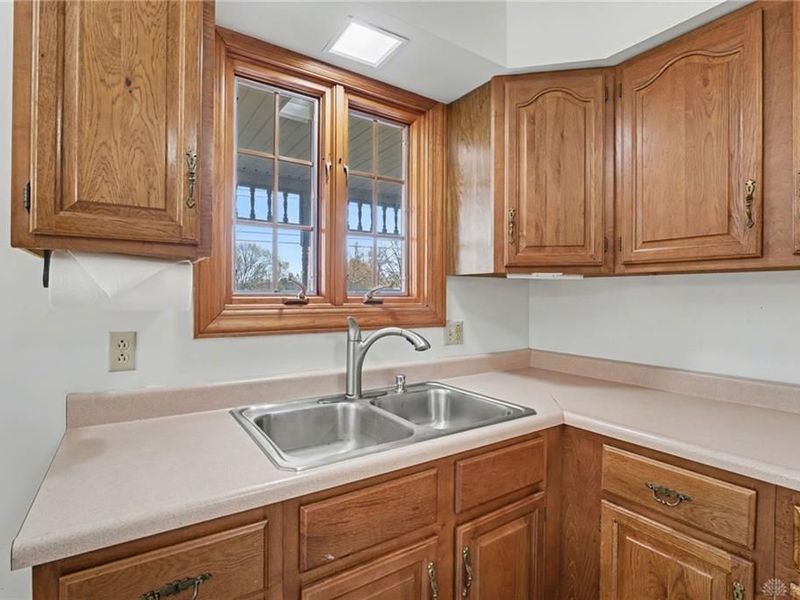 5851 Jaqui Lane, Franklin Township, OH 45005 Photo 25