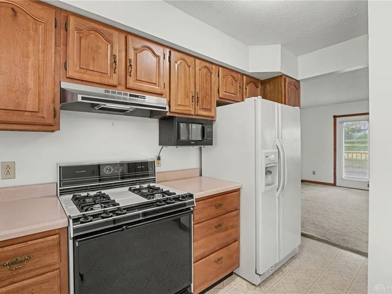 5851 Jaqui Lane, Franklin Township, OH 45005 Photo 26