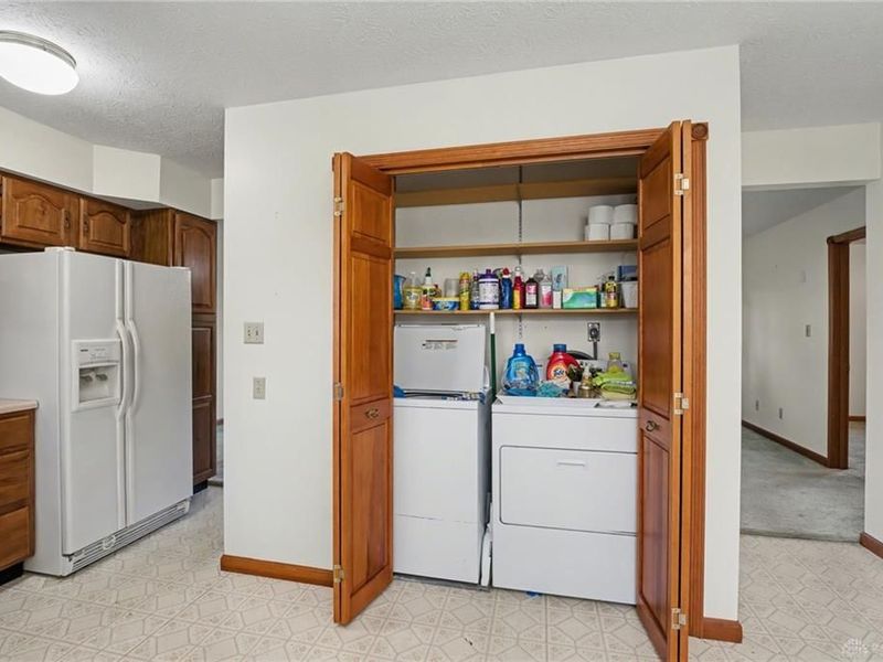 5851 Jaqui Lane, Franklin Township, OH 45005 Photo 27