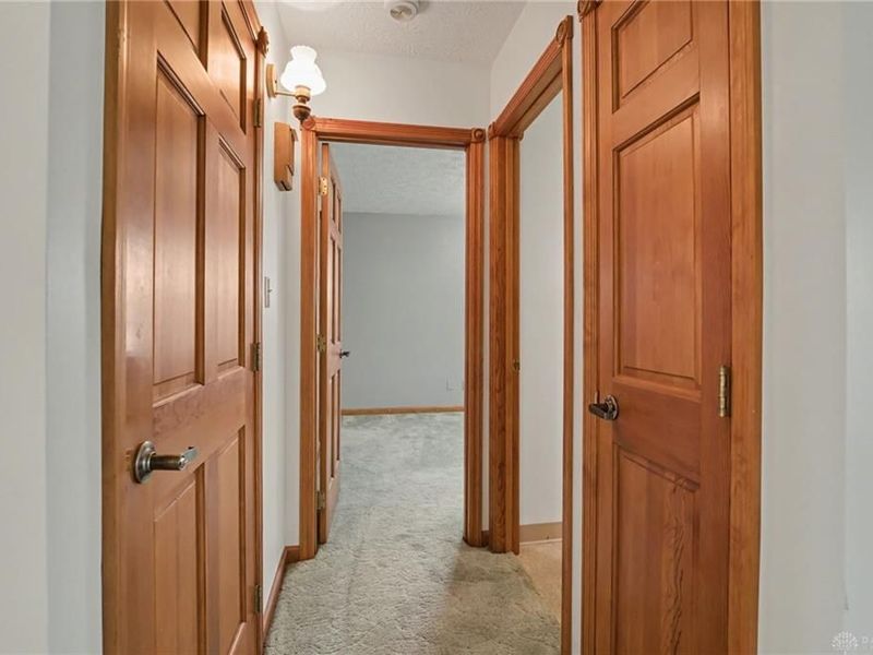 5851 Jaqui Lane, Franklin Township, OH 45005 Photo 28