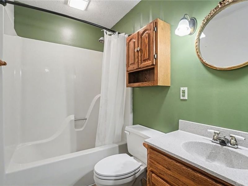 5851 Jaqui Lane, Franklin Township, OH 45005 Photo 29