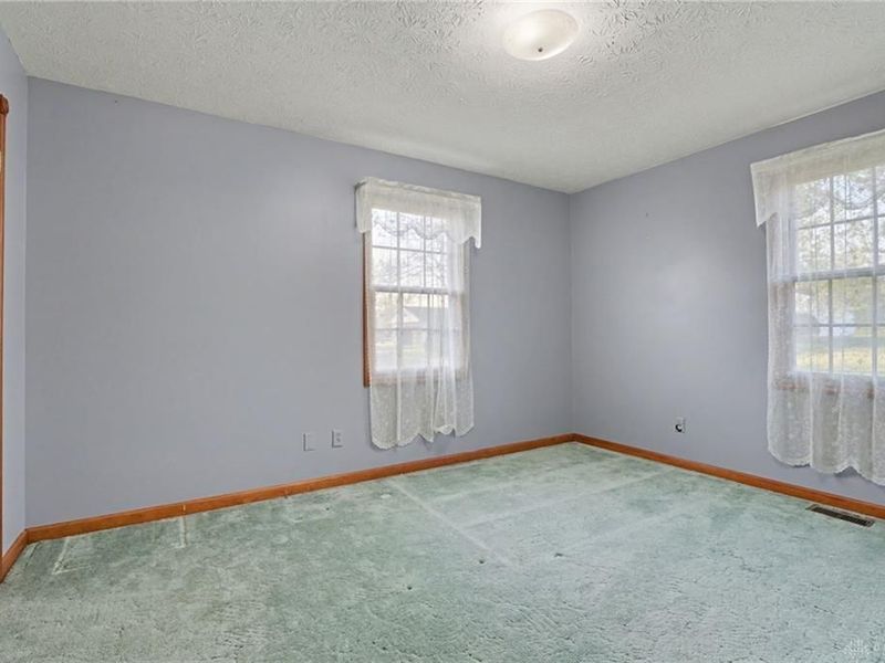 5851 Jaqui Lane, Franklin Township, OH 45005 Photo 31