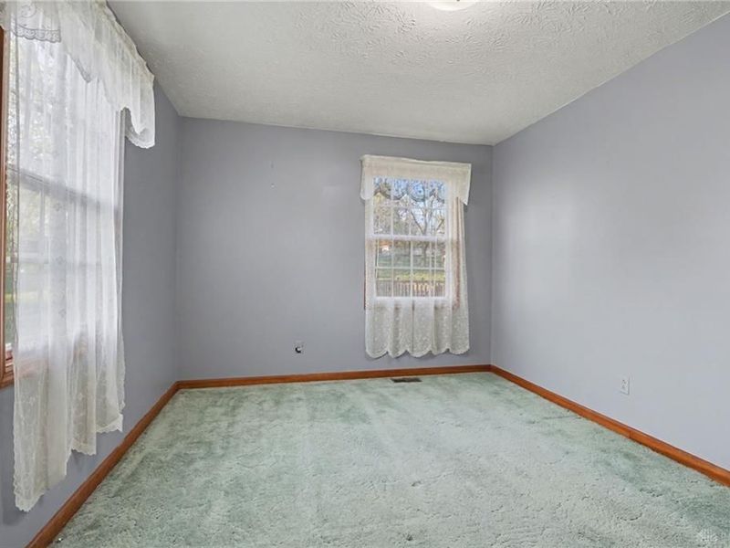 5851 Jaqui Lane, Franklin Township, OH 45005 Photo 32