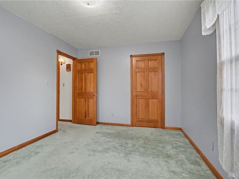 5851 Jaqui Lane, Franklin Township, OH 45005 Photo 33