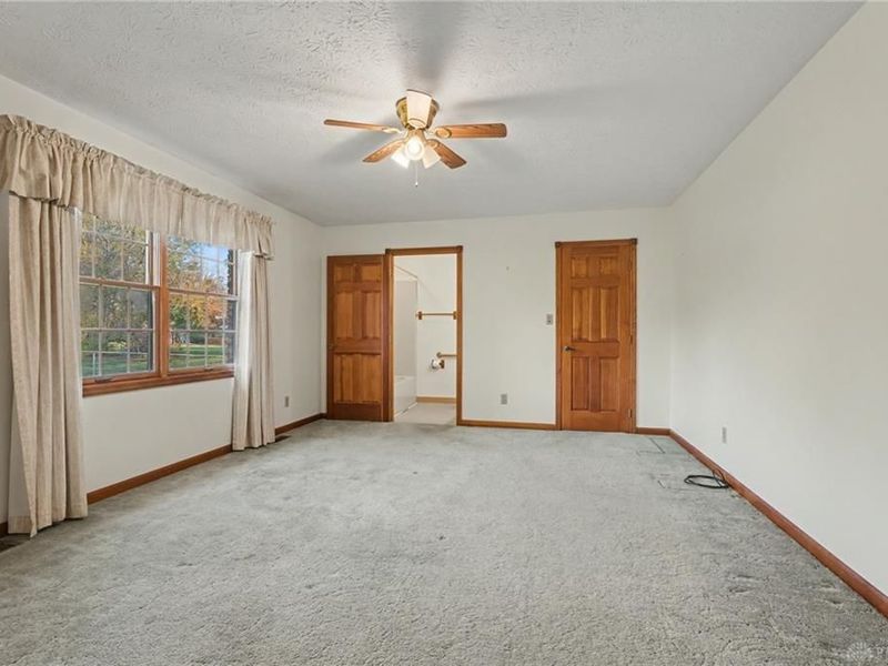 5851 Jaqui Lane, Franklin Township, OH 45005 Photo 34