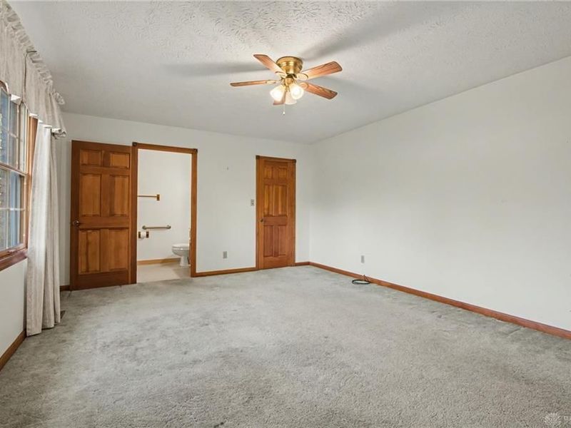 5851 Jaqui Lane, Franklin Township, OH 45005 Photo 35