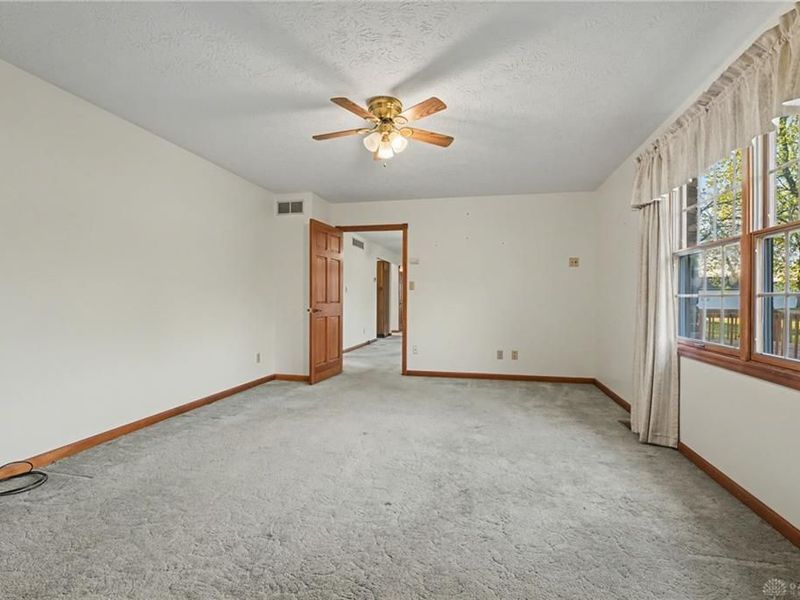 5851 Jaqui Lane, Franklin Township, OH 45005 Photo 36