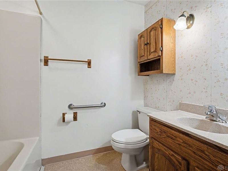 5851 Jaqui Lane, Franklin Township, OH 45005 Photo 37