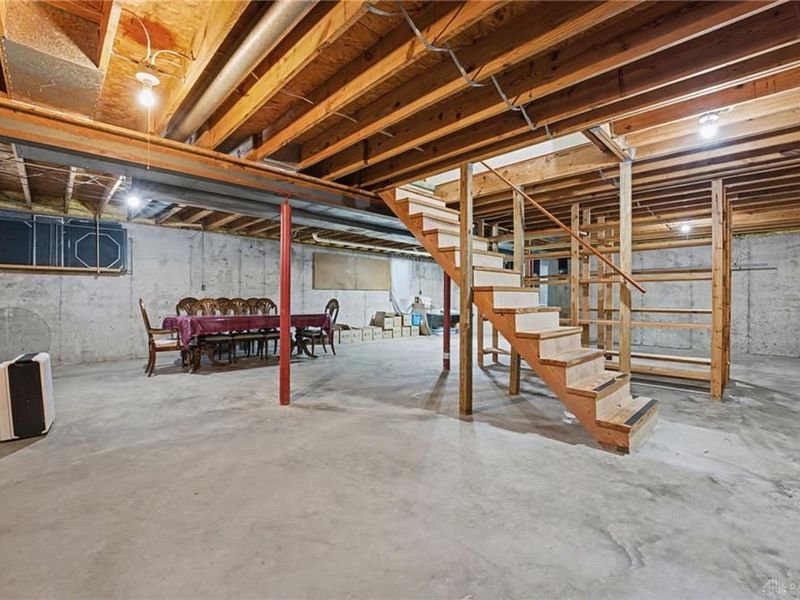 5851 Jaqui Lane, Franklin Township, OH 45005 Photo 38