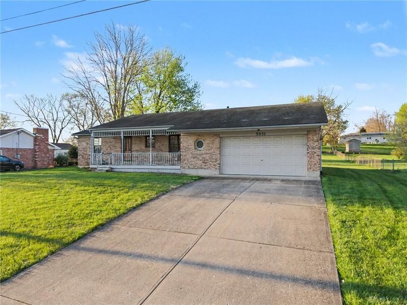 5851 Jaqui Lane, Franklin Township, OH 45005 Photo 39