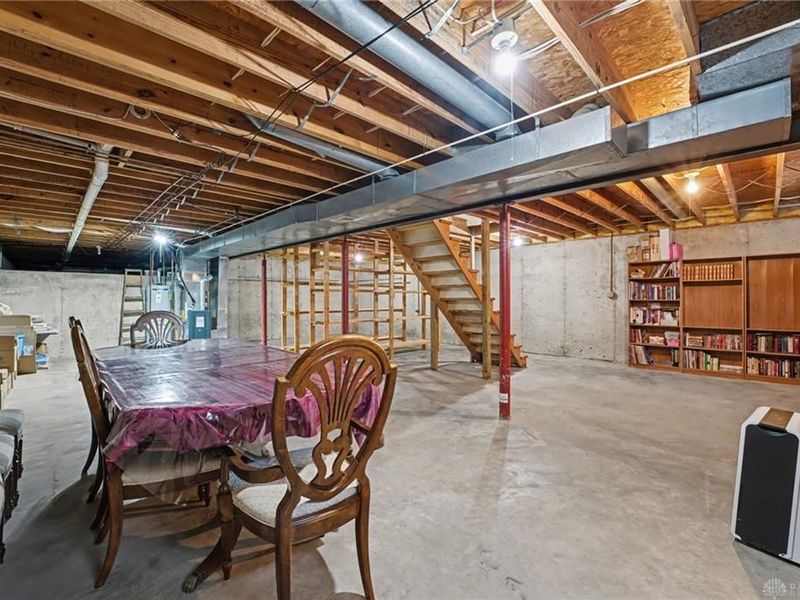 5851 Jaqui Lane, Franklin Township, OH 45005 Photo 40