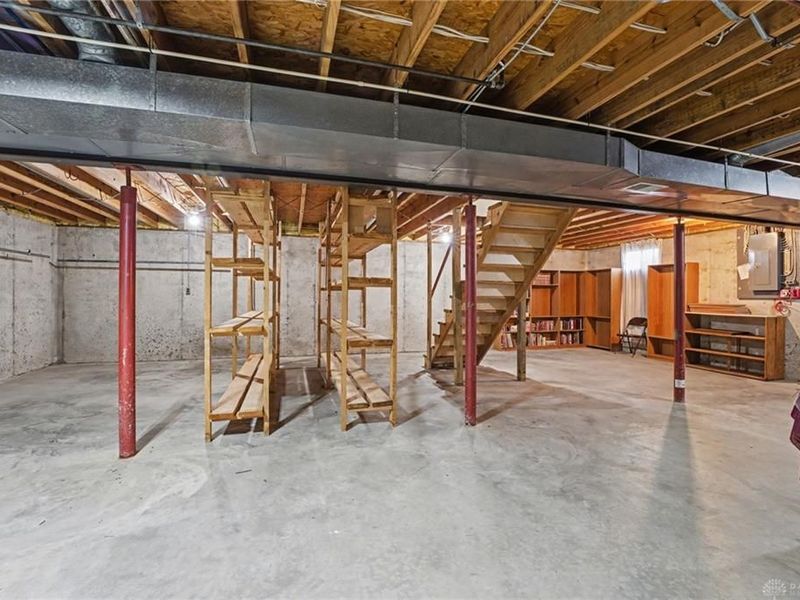 5851 Jaqui Lane, Franklin Township, OH 45005 Photo 41