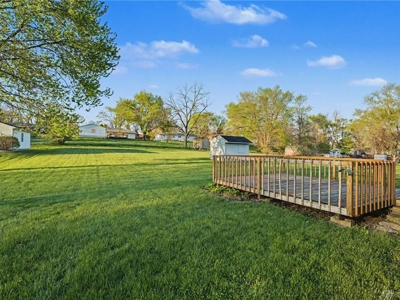 5851 Jaqui Lane, Franklin Township, OH 45005 Photo 42