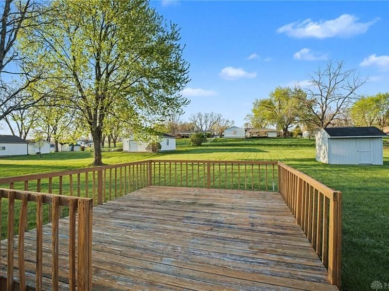 5851 Jaqui Lane, Franklin Township, OH 45005 Photo 43