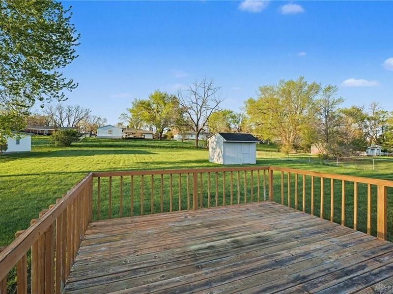 5851 Jaqui Lane, Franklin Township, OH 45005 Photo 44