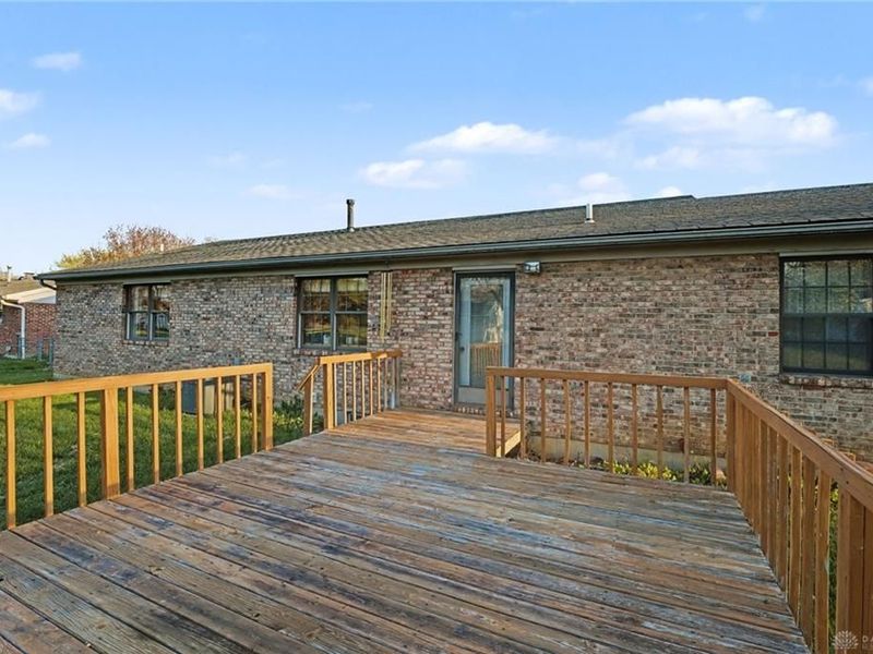 5851 Jaqui Lane, Franklin Township, OH 45005 Photo 45